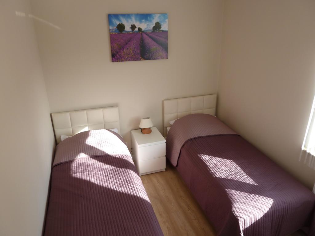 Apartament Zebra Świeradów-Zdrój Camera foto