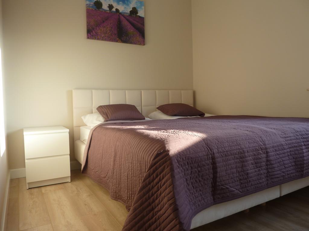 Apartament Zebra Świeradów-Zdrój Camera foto